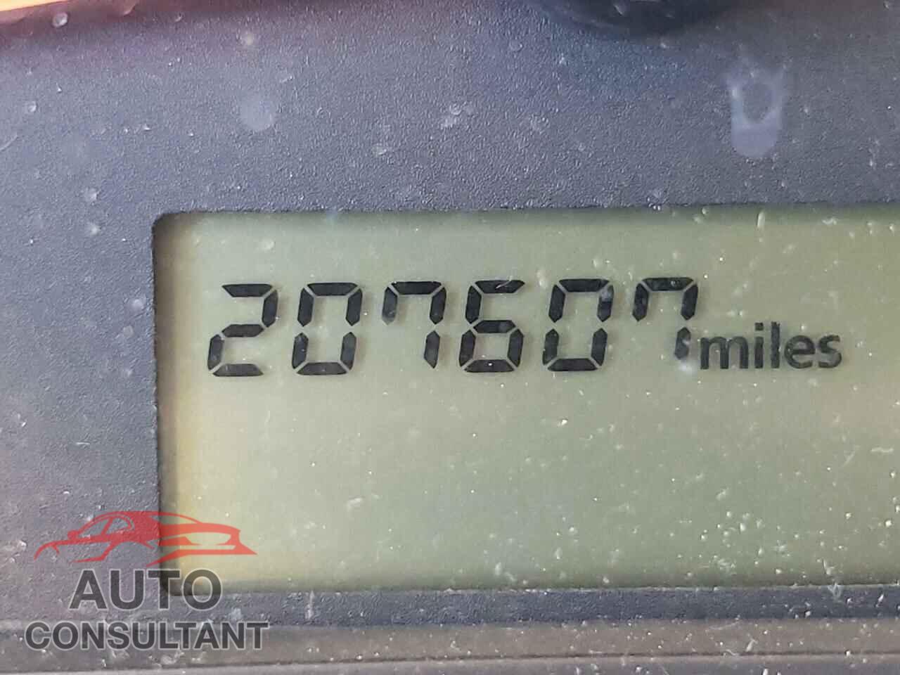 MITSUBISHI MIRAGE 2017 - ML32F3FJ5HHF17452