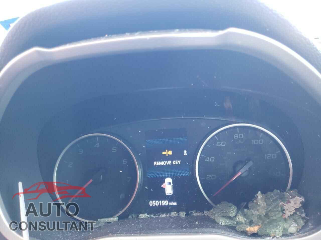MITSUBISHI ECLIPSE 2020 - JA4AS3AA1LZ023420