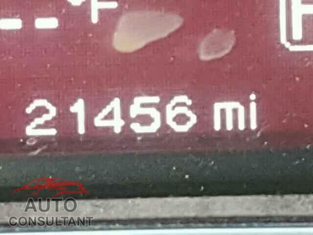 DODGE DART 2015 - 1C3CDFAA1FD433344