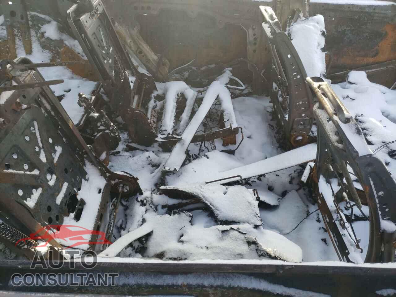 DODGE DURANGO 2019 - 1C4RDJDG3KC807333