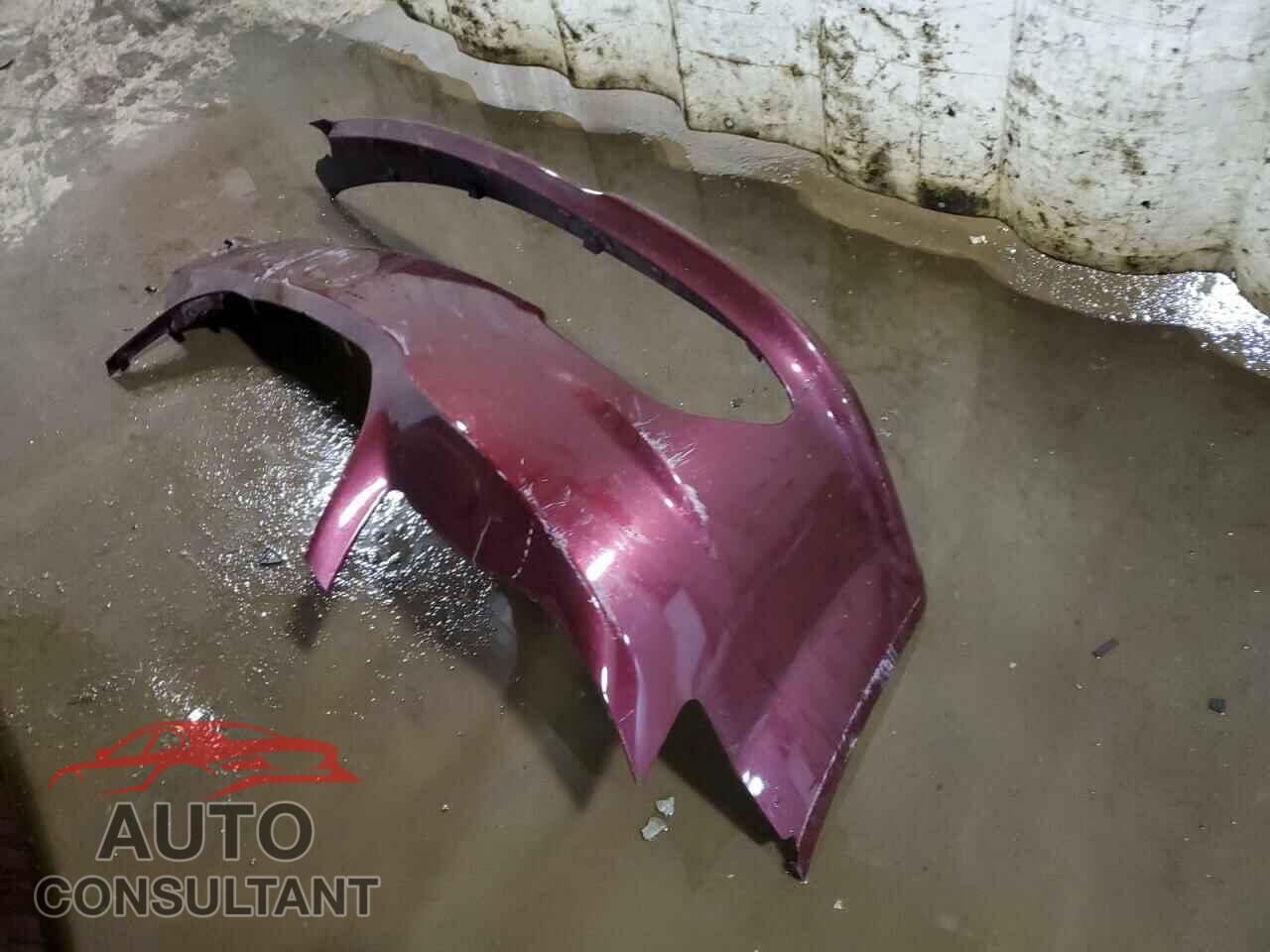 DODGE CARAVAN 2017 - 2C4RDGEG2HR593677