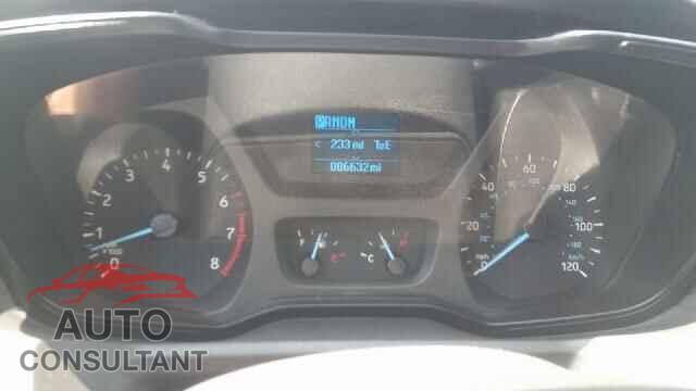 FORD TRANSIT CO 2015 - 1FTNR1YM0FKA13756