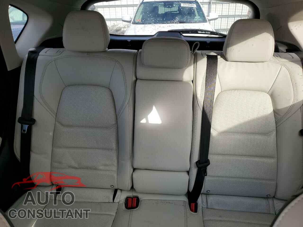 MAZDA CX-5 2021 - JM3KFBDM3M0460573