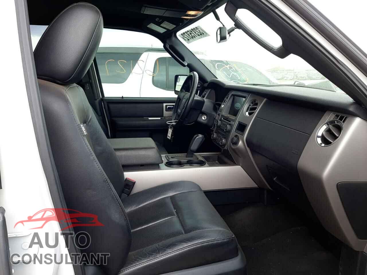 FORD EXPEDITION 2017 - 1FMJU1HT3HEA33145