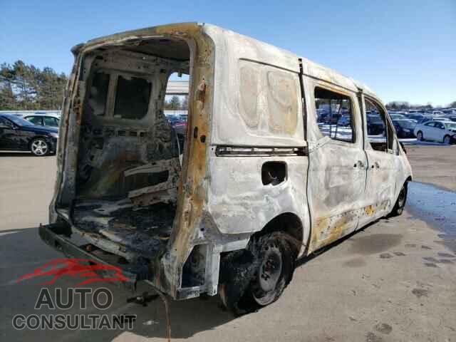 FORD TRANSIT CO 2019 - NM0LS7E29K1415743