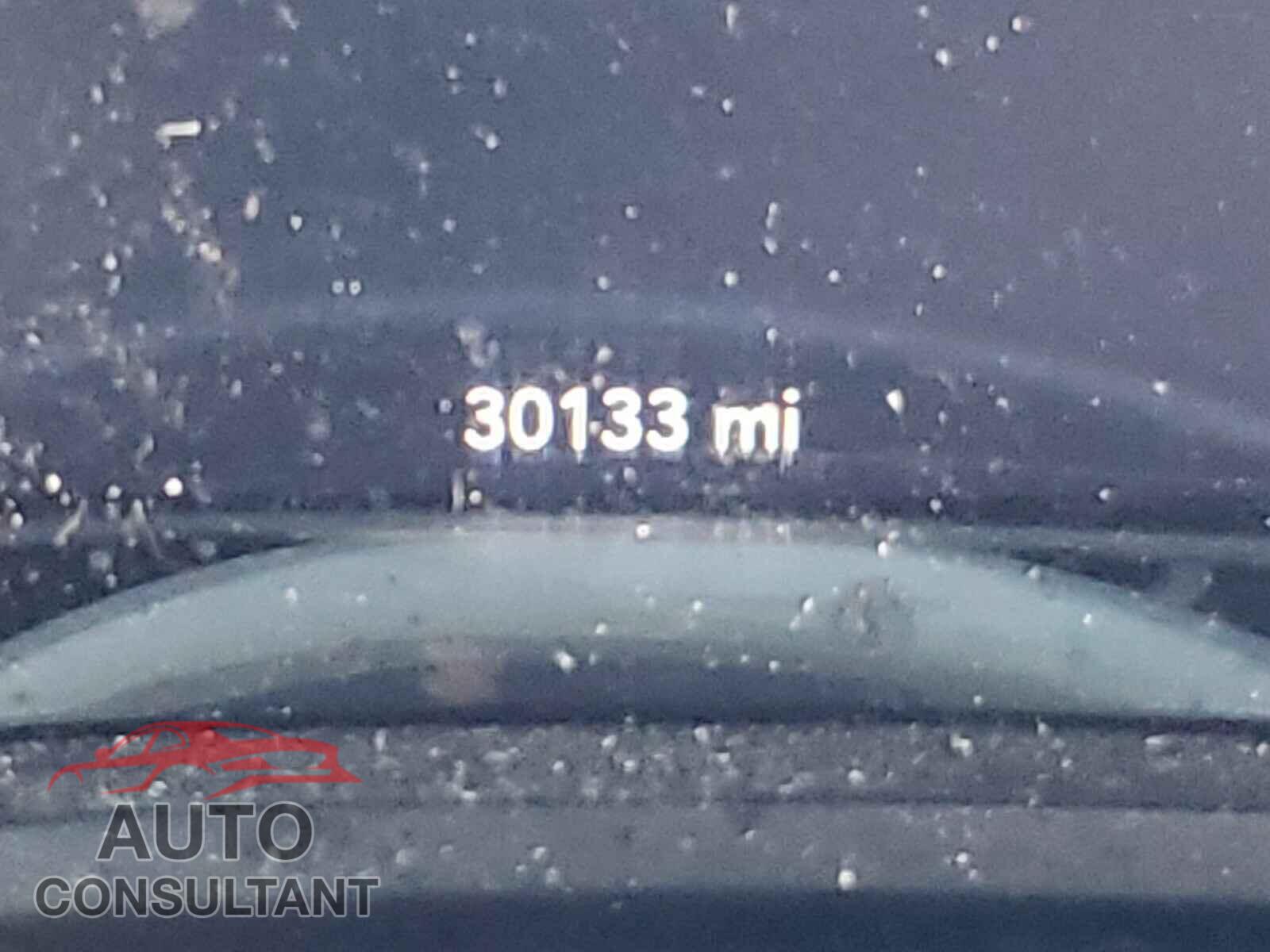 DODGE CHALLENGER 2019 - 2C3CDZAG3KH617106