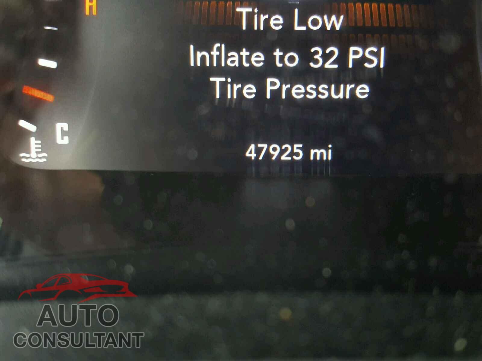 DODGE CHALLENGER 2015 - 2C3CDZBG2FH788403