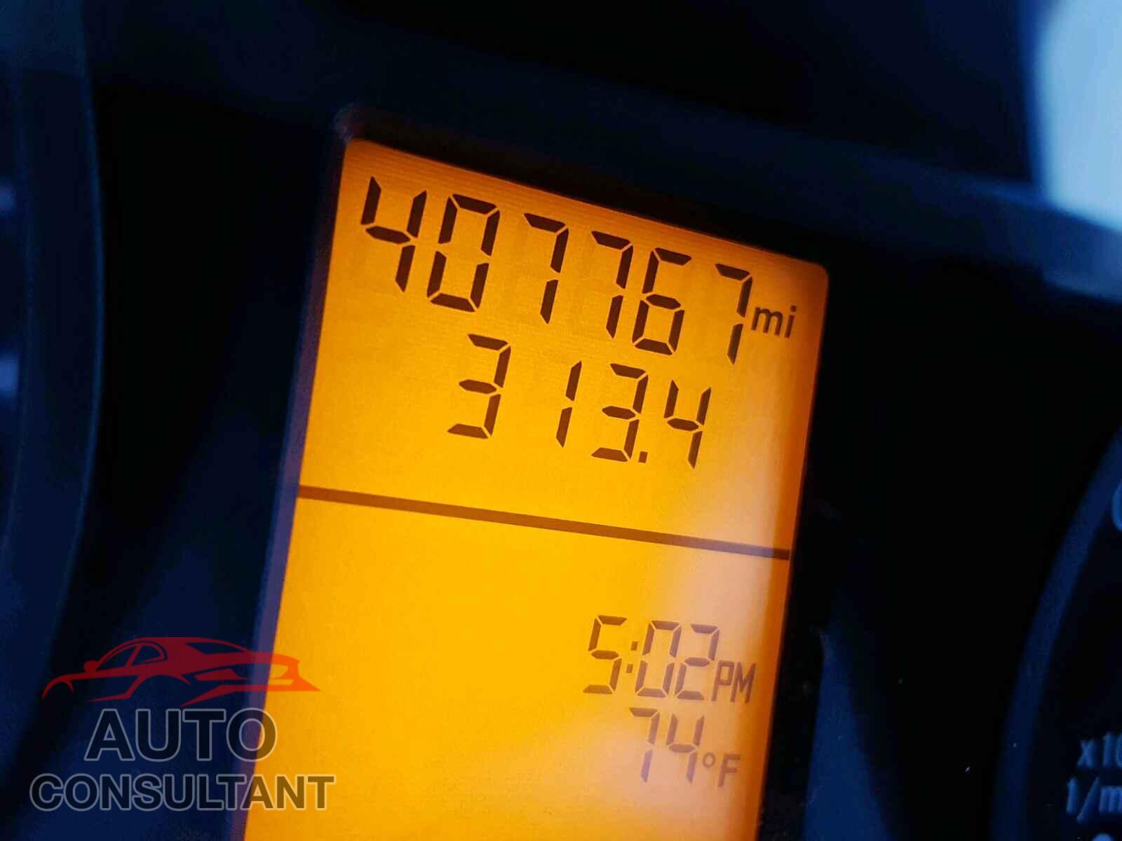 MERCEDES-BENZ SPRINTER 2 2016 - 3N1AB7AP9HY358916