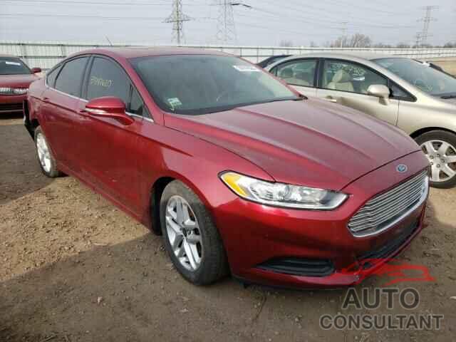FORD FUSION 2015 - JTMDJREV9GD058232