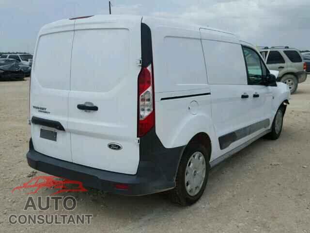 FORD TRANSIT CO 2015 - NM0LS7E77F1187128
