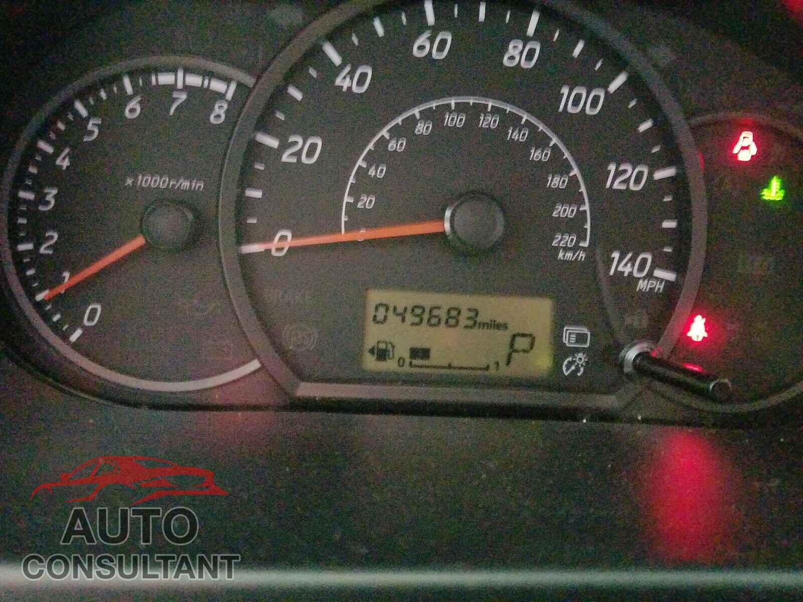MITSUBISHI MIRAGE 2019 - ML32F3FJ3KHF05002