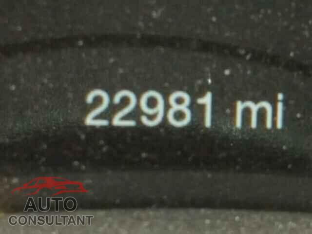 DODGE DURANGO 2016 - 1C4RDHDG0GC437233
