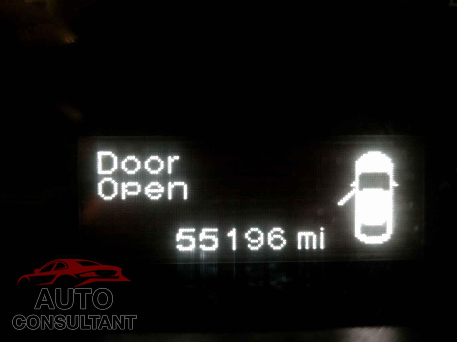 DODGE DART 2016 - 1C3CDFAA4GD684571
