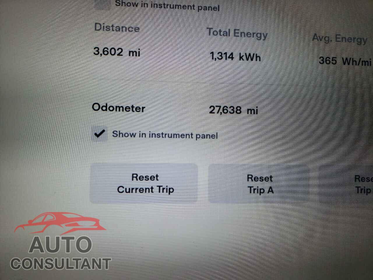 TESLA MODEL S 2018 - 5YJSA1E42JF249202