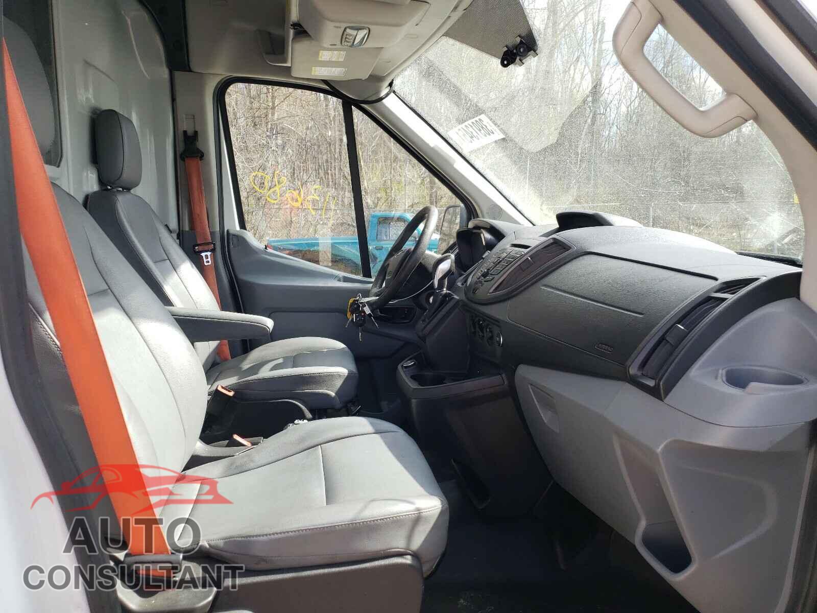 FORD TRANSIT CO 2017 - 1FTYE1CMXHKB26441