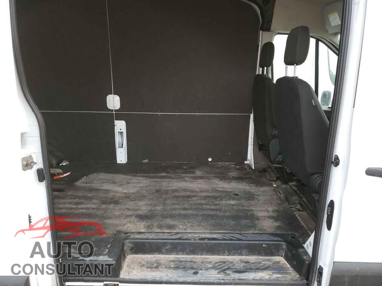 FORD TRANSIT CO 2021 - 1FTBR2C89MKA49090