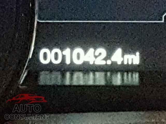 FORD F250 2017 - 1FT7W2BT4HEE24764