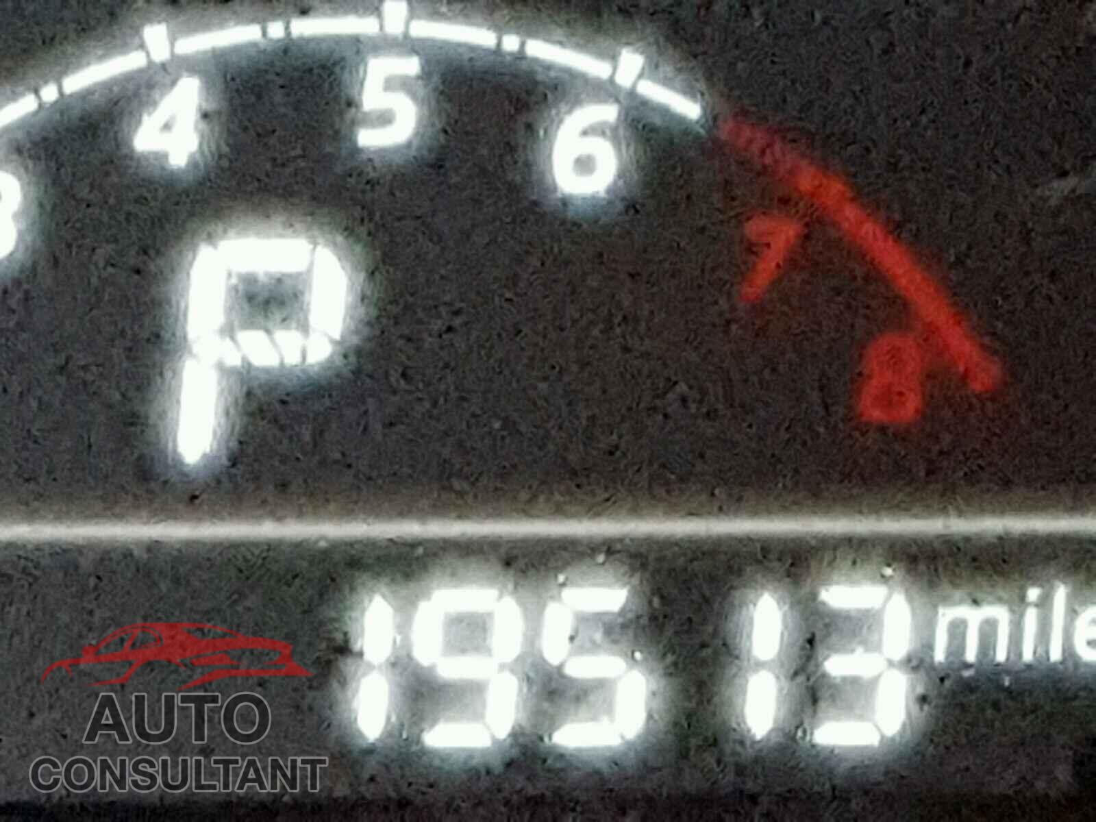 MAZDA CX-3 2017 - JM1DKFC75H0165061