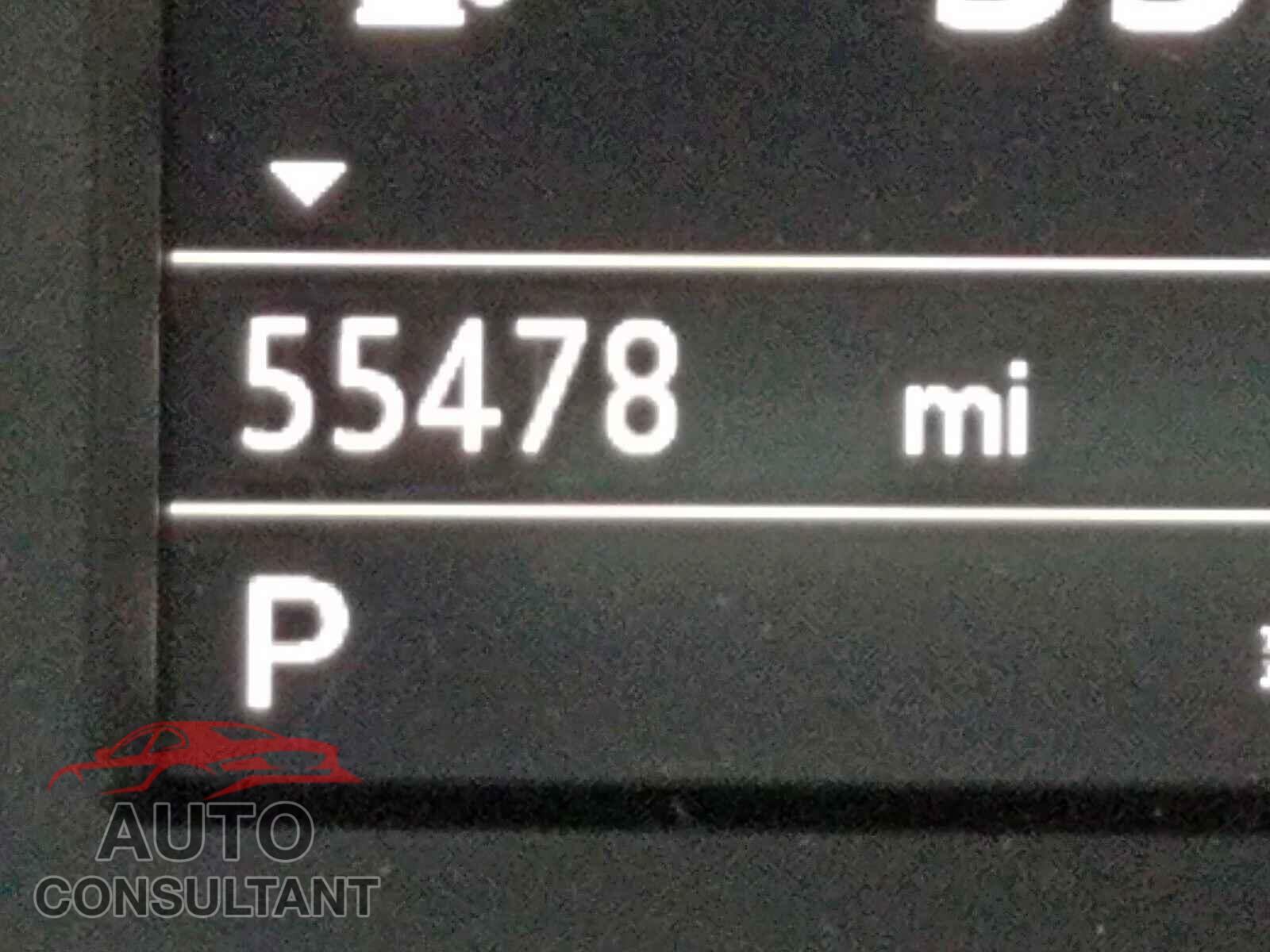 AUDI A3 2016 - 2C3CDZC99GH335767