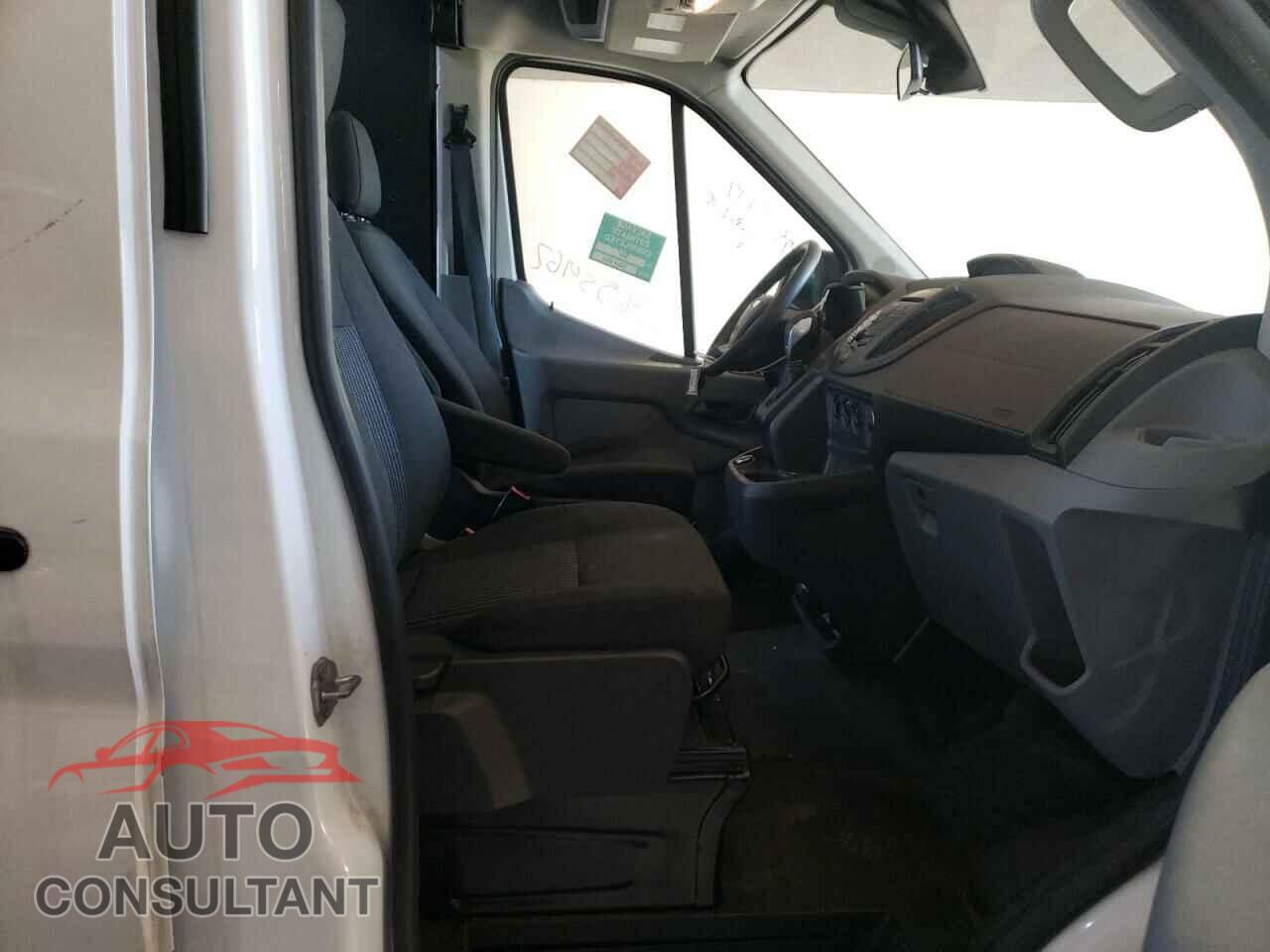 FORD TRANSIT CO 2019 - 1FTYR2CM6KKA88918