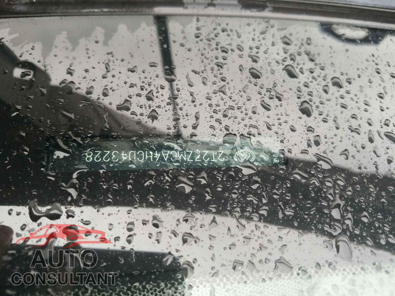 LEXUS RX350 2017 - 2T2ZZMCA4HC043228