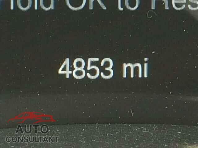 DODGE DURANGO 2015 - 1C4RDHEG3FC163300