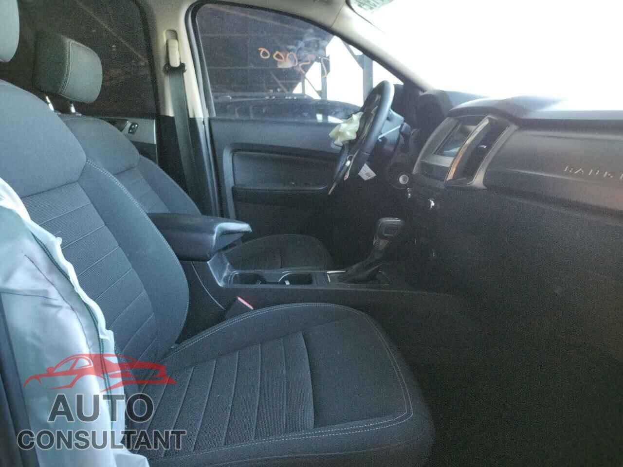 FORD RANGER 2019 - 1FTER4EH0KLA49914