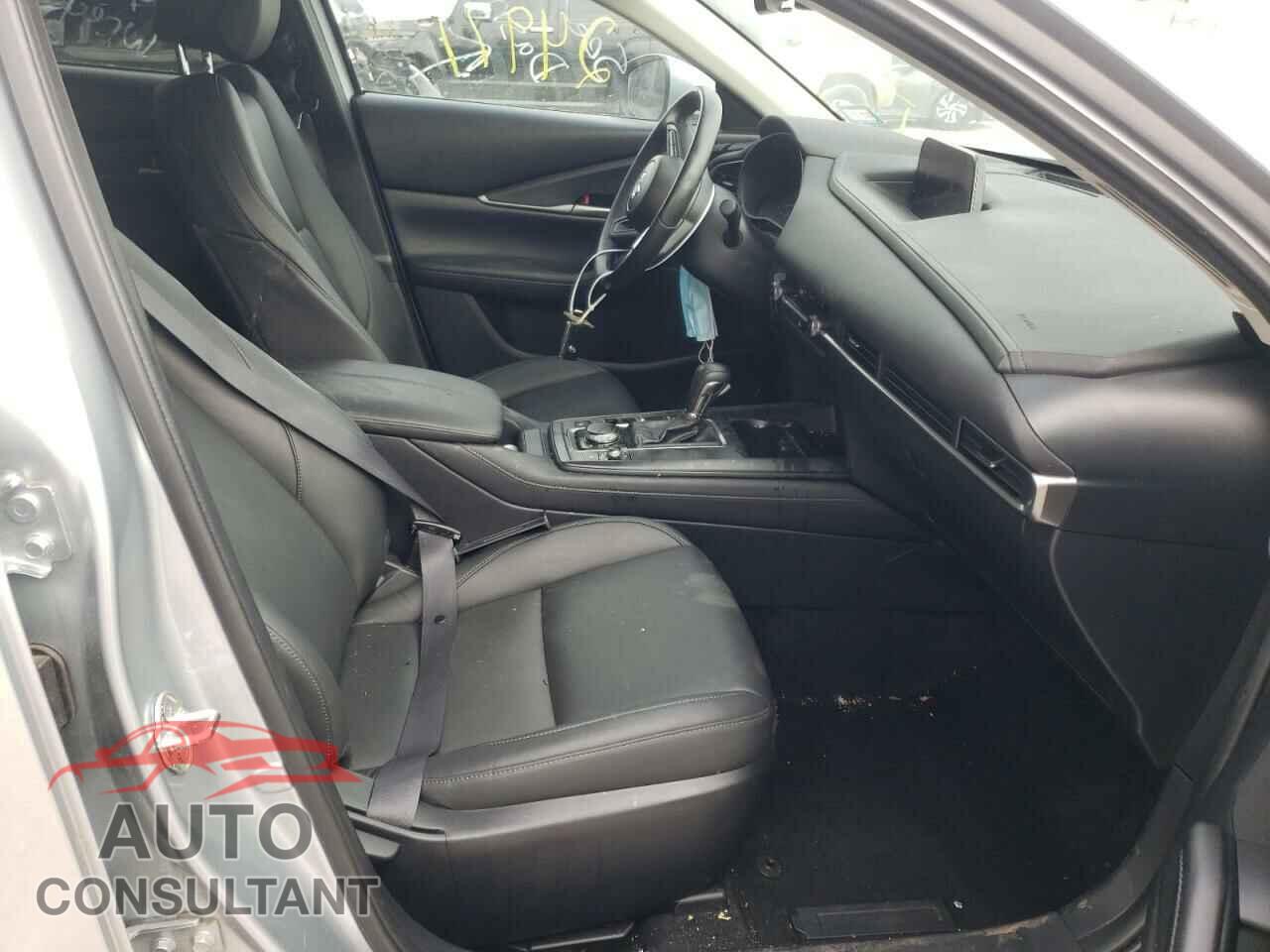 MAZDA CX30 2021 - 3MVDMABL5MM242576