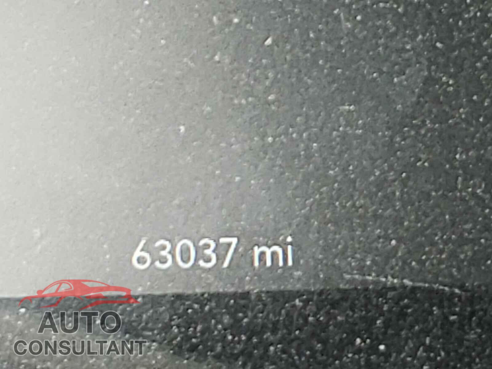 DODGE CHALLENGER 2016 - 2C3CDZAG7GH300341