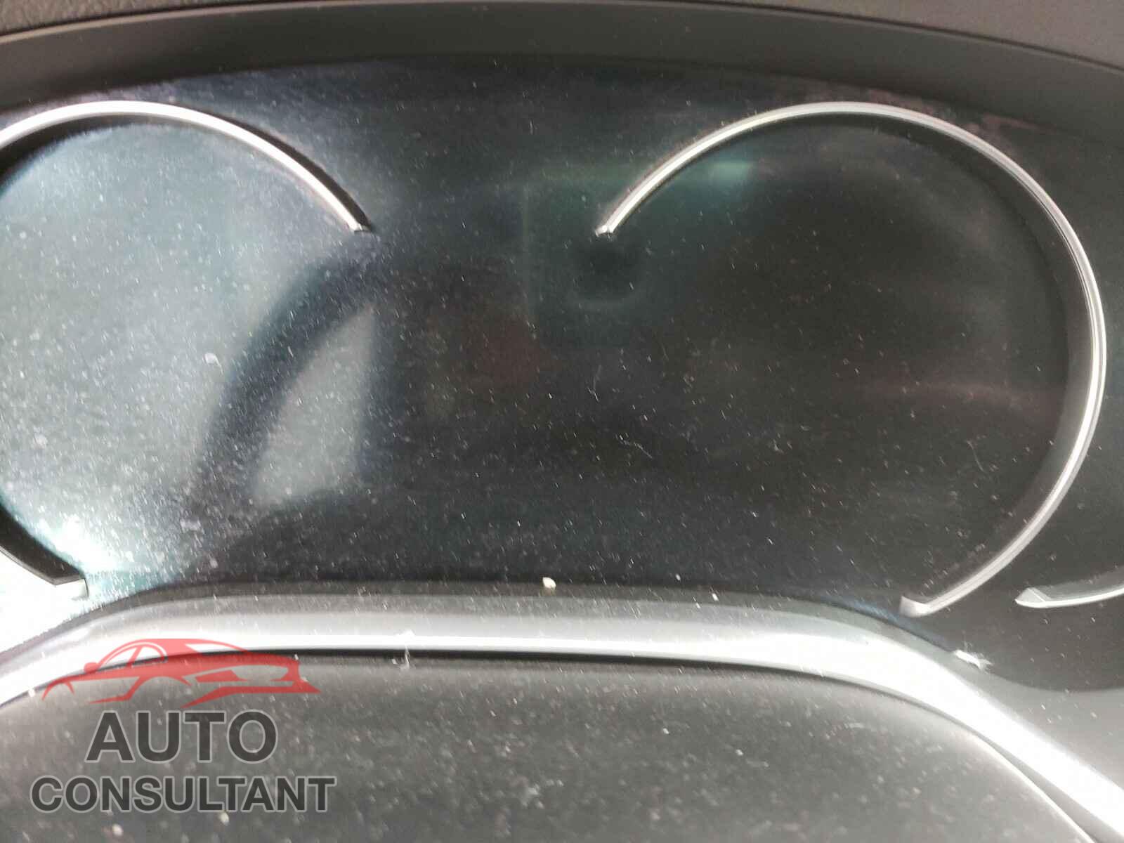 BMW 7 SERIES 2019 - WBA7E2C57KB454673