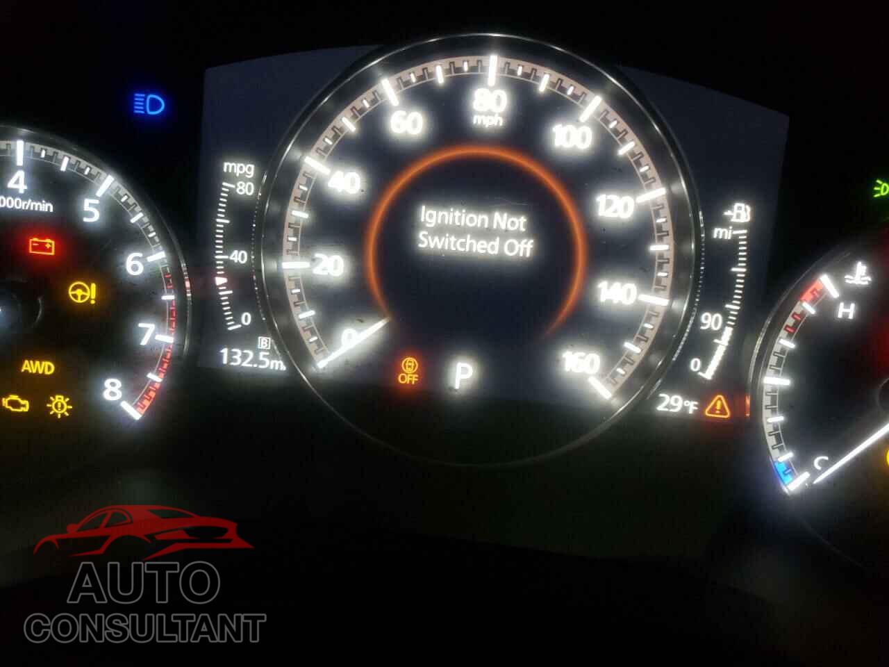 MAZDA 3 2021 - JM1BPBKL3M1344123