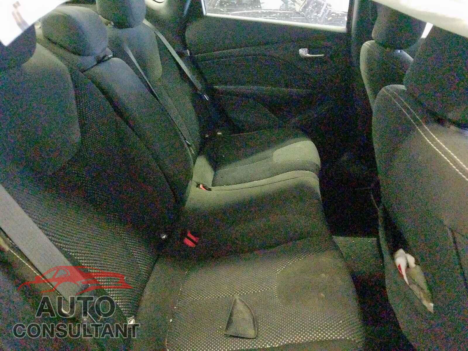 DODGE DART 2016 - 1FTEW1CB0JFA55490