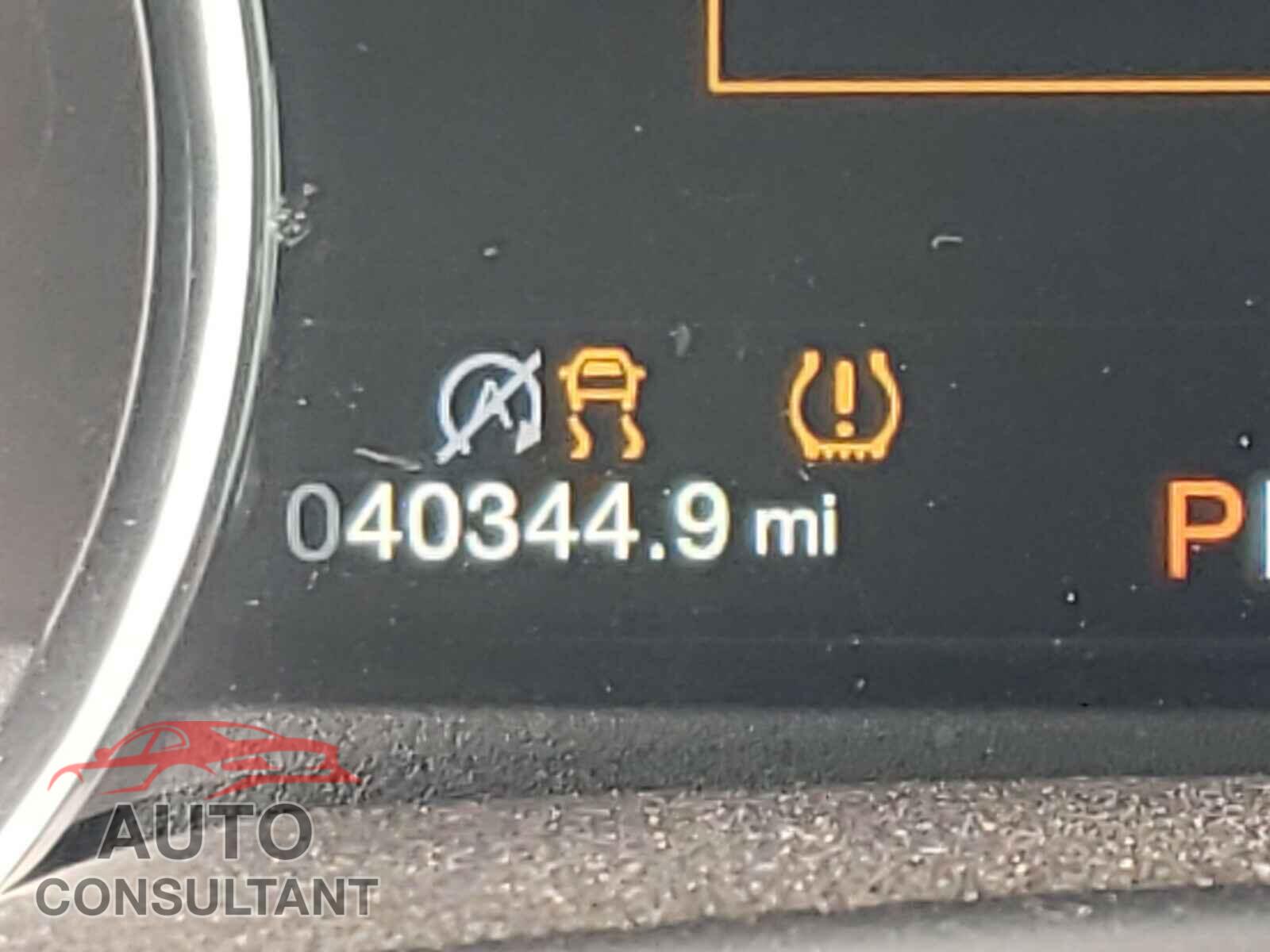 FORD F150 2018 - 1FTEW1EGXJFA93902