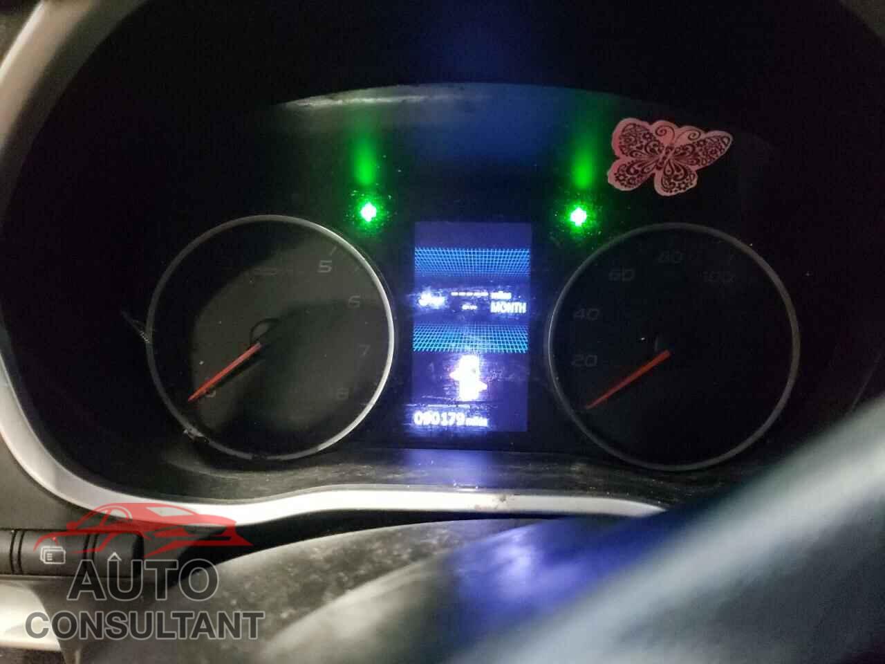 MITSUBISHI ECLIPSE 2020 - JA4AS3AA6LZ022652
