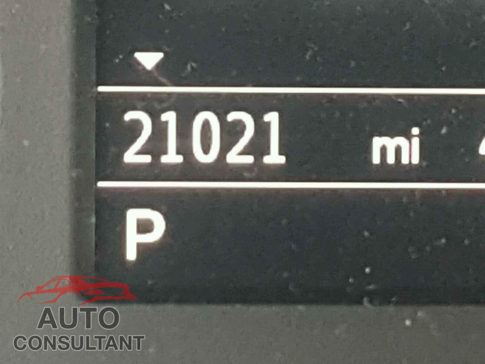 AUDI A3 2016 - WAUA7GFF3G1072266