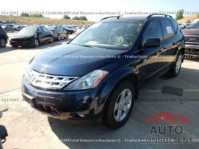 KIA EV6 GT 2024 - KNDC5DLE3R5220570