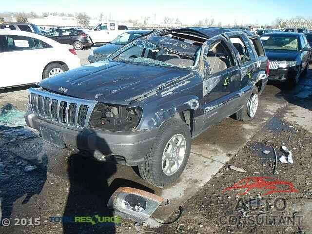 HONDA CRV 2024 - 5J6RS5H87RL000317
