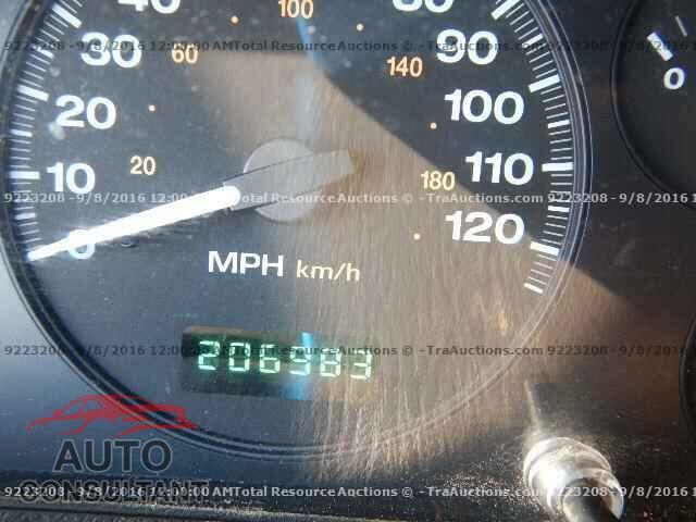 TESLA MODEL 3 2019 - 5YJ3E1EA7KF395336