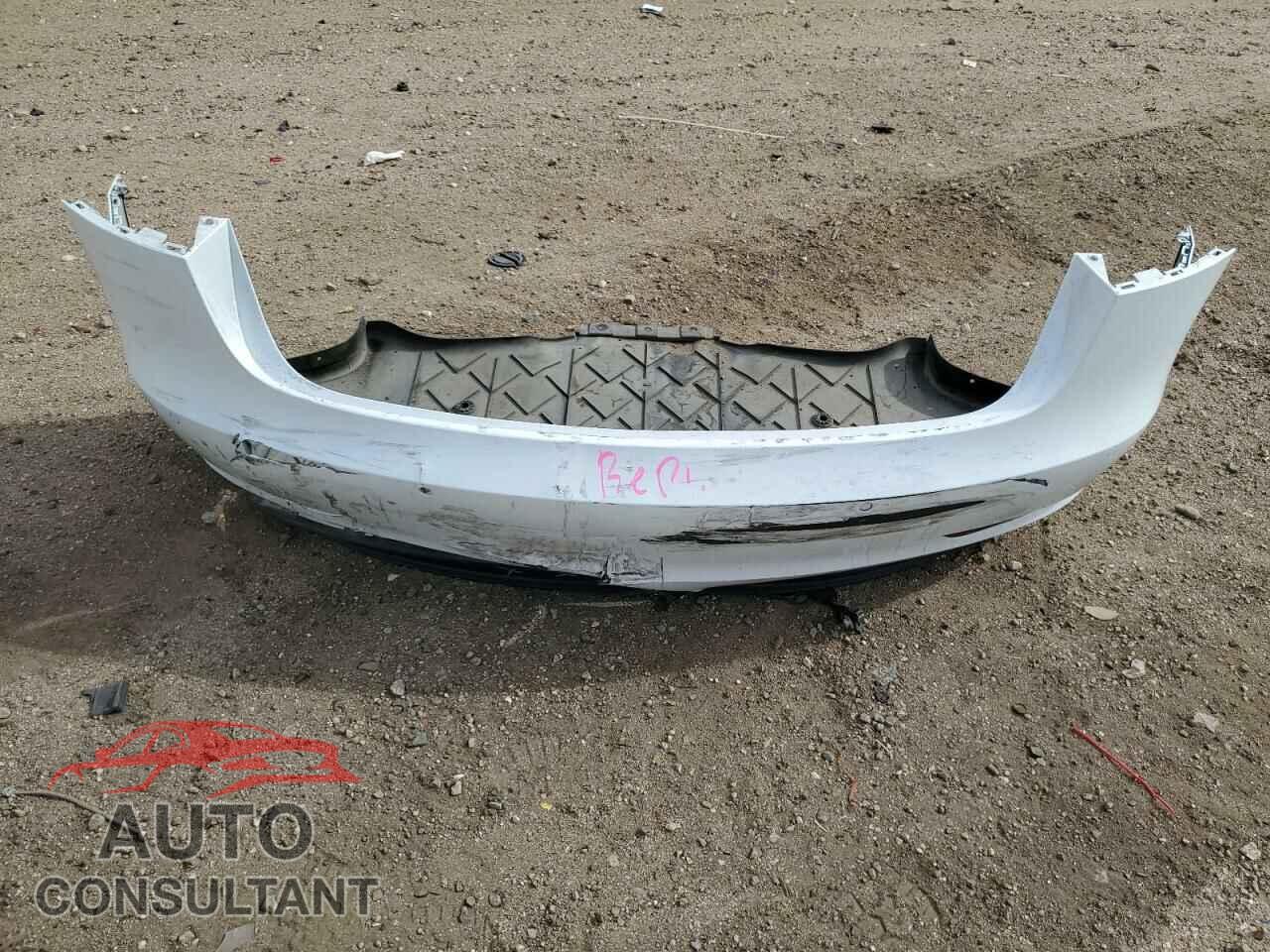 TESLA MODEL 3 2021 - 5YJ3E1EA8MF045989