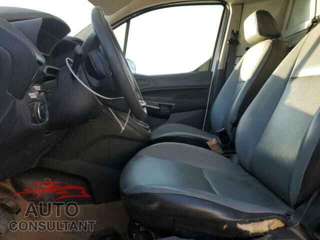 FORD TRANSIT 2015 - NM0LS7E73F1179902