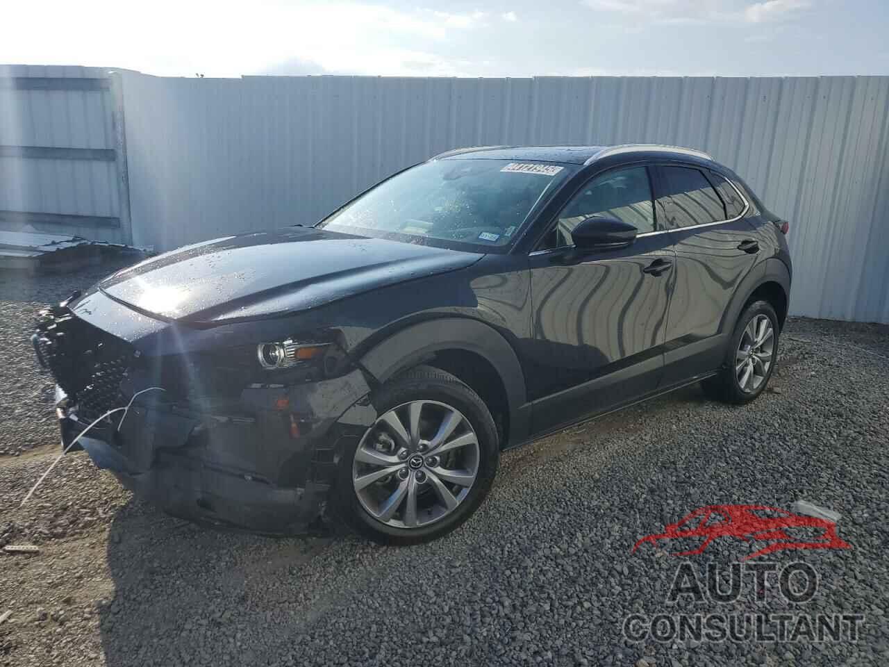 MAZDA CX30 2023 - 3MVDMBDM8PM527420