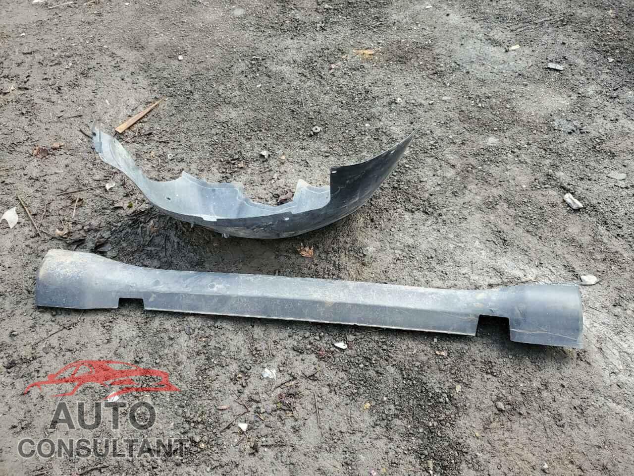 JEEP COMPASS 2021 - 3C4NJDBB4MT509803