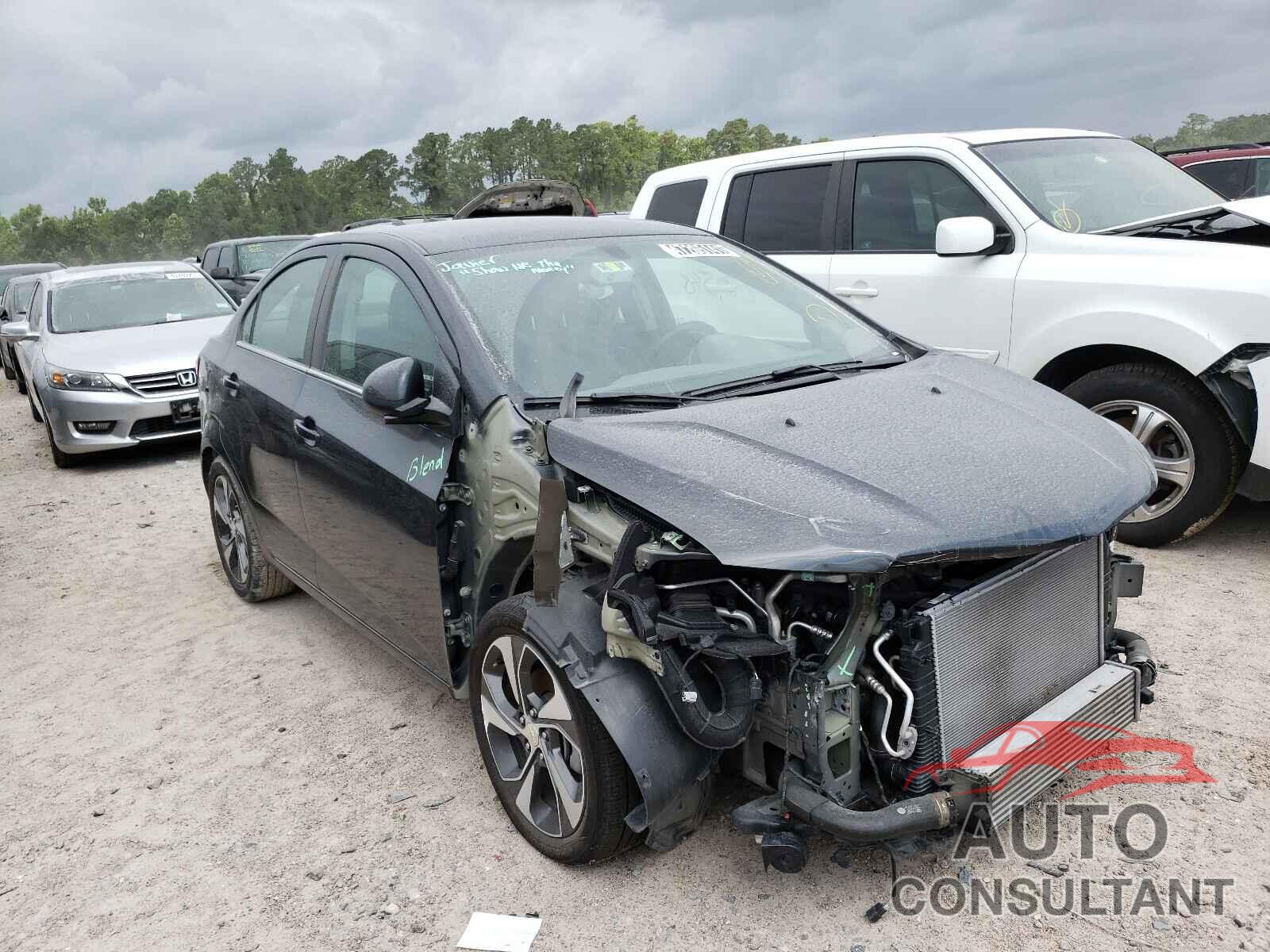 CHEVROLET SONIC 2020 - 1G1JF5SB1L4112617