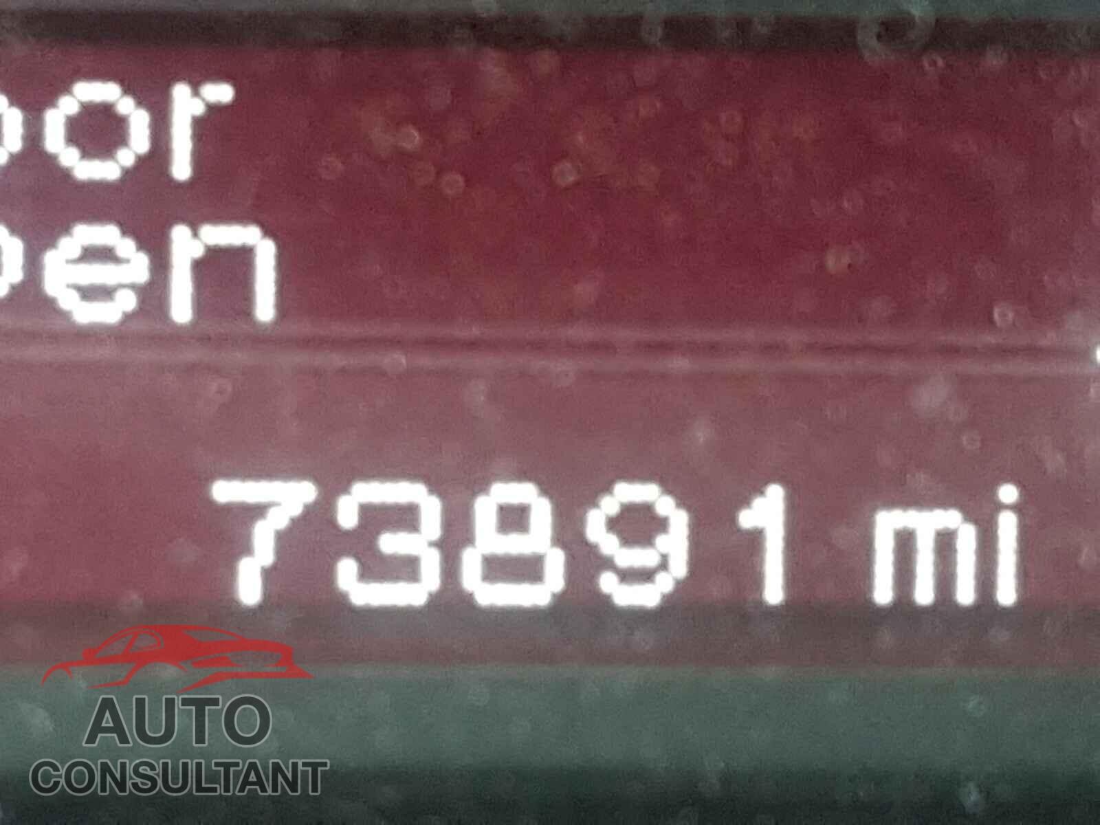 DODGE DART 2016 - 1C3CDFAA0GD564637