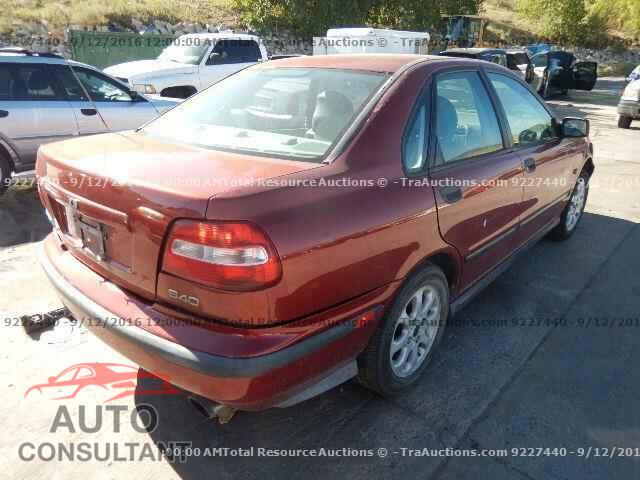 TESLA MODEL 3 2023 - 5YJ3E1EA9PF477981