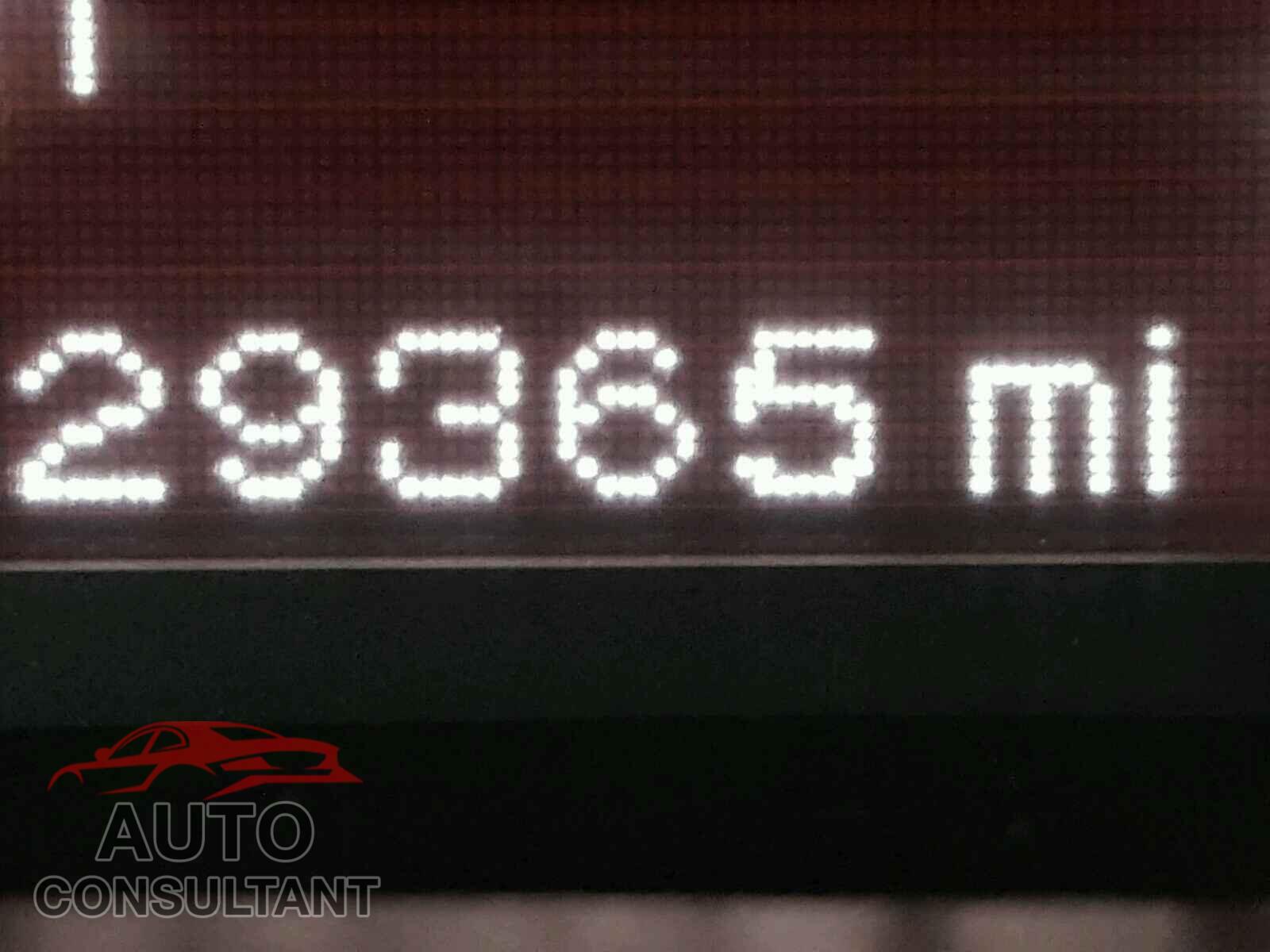 DODGE DART 2016 - 1C3CDFFA3GD822545