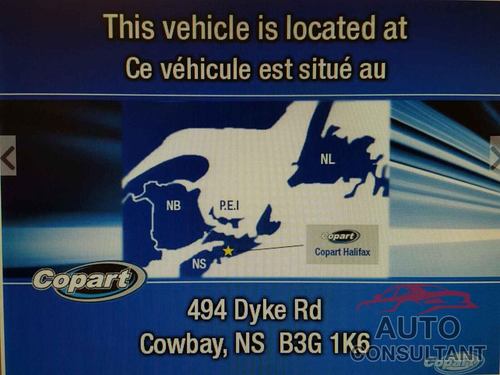 TOYOTA RAV4 LE 2018 - 2T3BFREV8JW796235