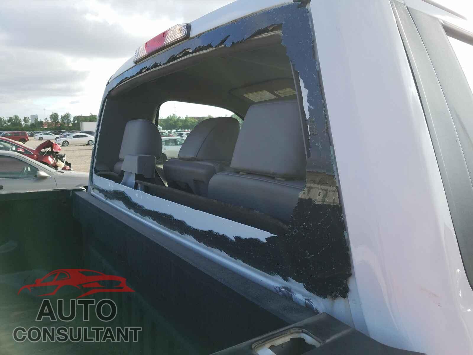 FORD F250 2017 - 1FTBF2B60HEC39910