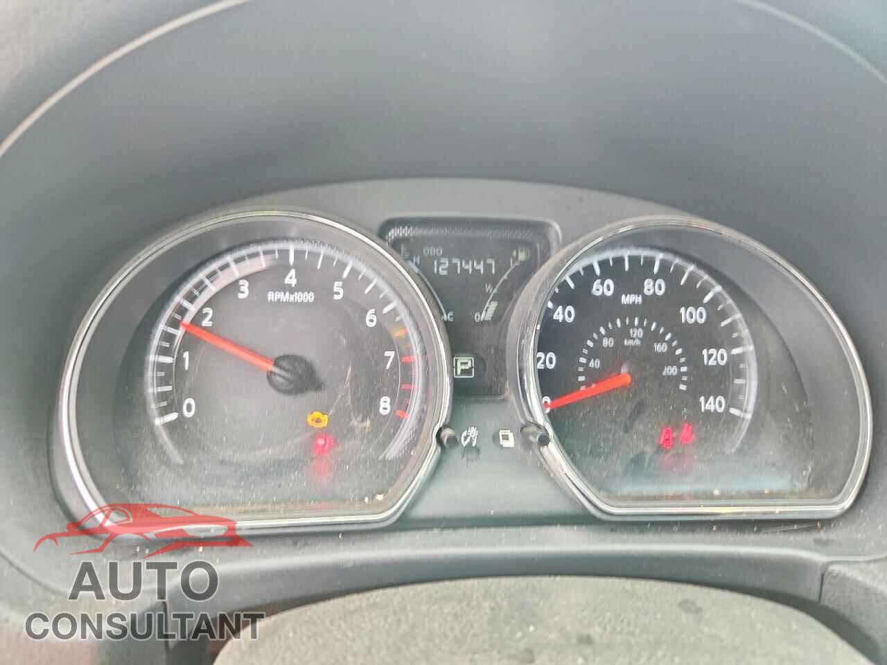 NISSAN VERSA 2019 - 3N1CN7AP3KL863600