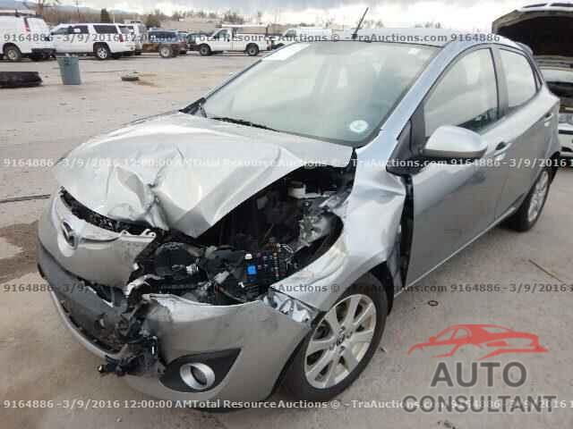 FORD FUSION 2017 - 3FA6P0HD0HR291193